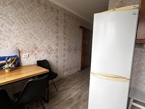 квартира по адресу Викентия Беретти ул., 8