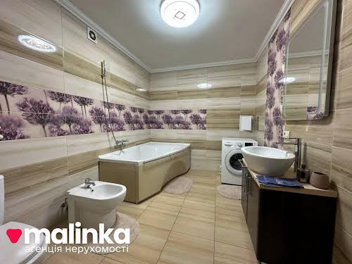 квартира за адресою Стрийська вул., 292