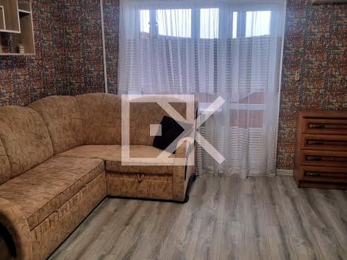 квартира за адресою Дегтярівська вул., 58