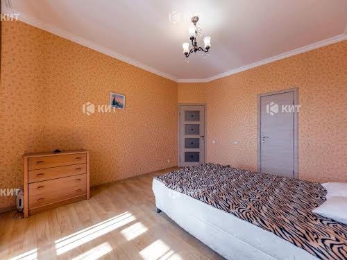квартира за адресою Барабашова вул., 32