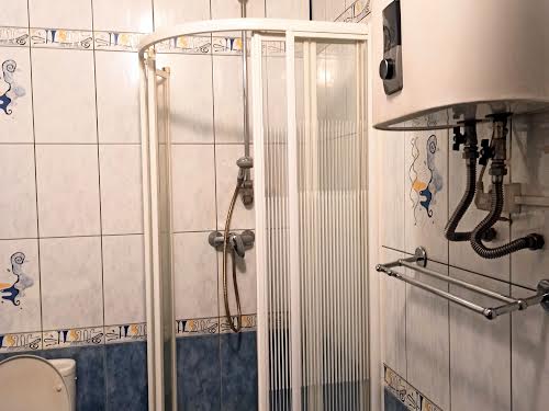 квартира за адресою Щекавицька вул., 7/10