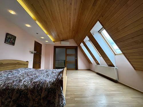 квартира по адресу Новаковского ул., 8
