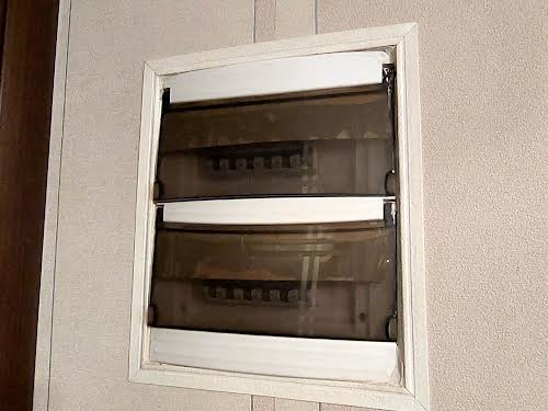 дом по адресу Достоевского проезд (Кривомазова), 5