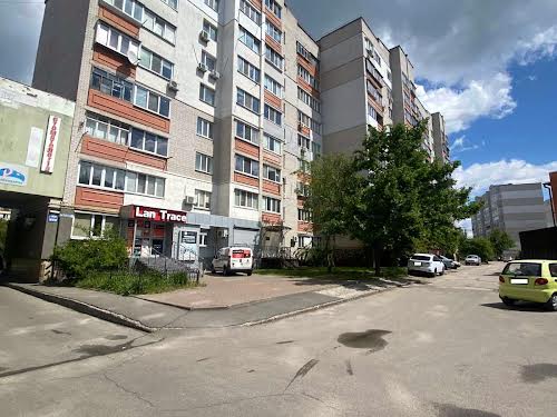 квартира по адресу Головатого ул., 4