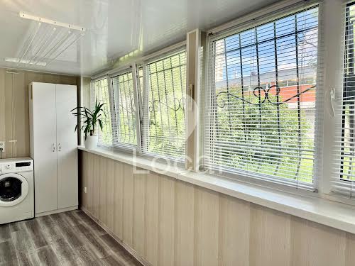 квартира за адресою Миропільська вул., 17