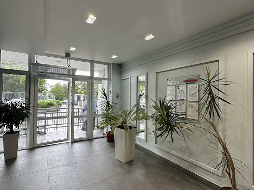 квартира за адресою Костанді вул., 104