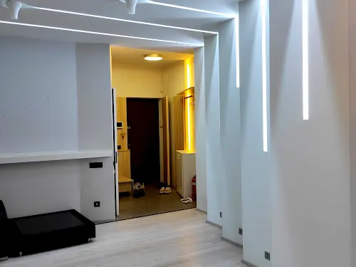 квартира за адресою Літературна вул., 1а