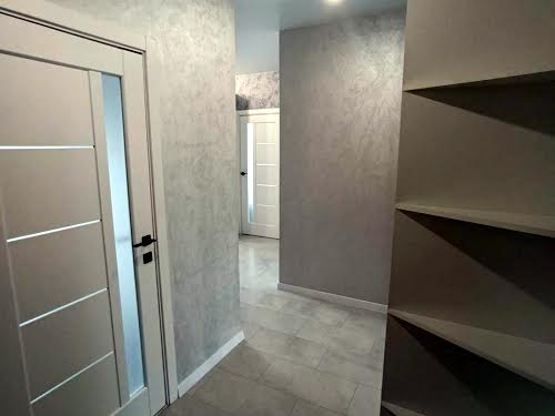 квартира за адресою Городоцька вул., 226а, корп. 1-4