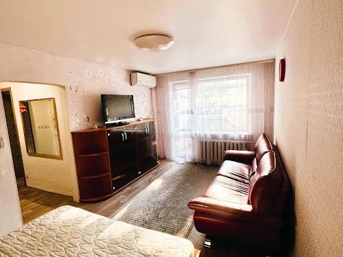 квартира за адресою Набережна Перемоги вул., 60