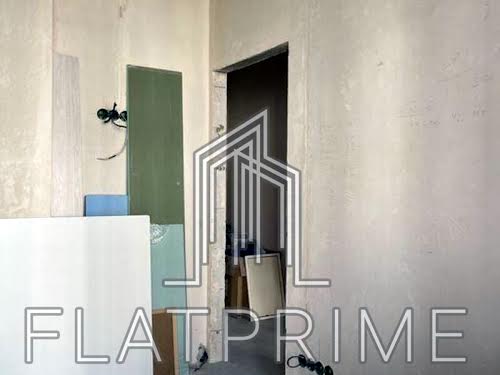 квартира за адресою Тираспольська вул., 58