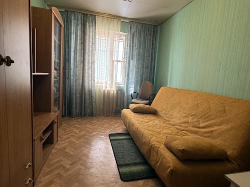квартира за адресою Червоної Калини просп. (Володимира Маяковського), 63-А