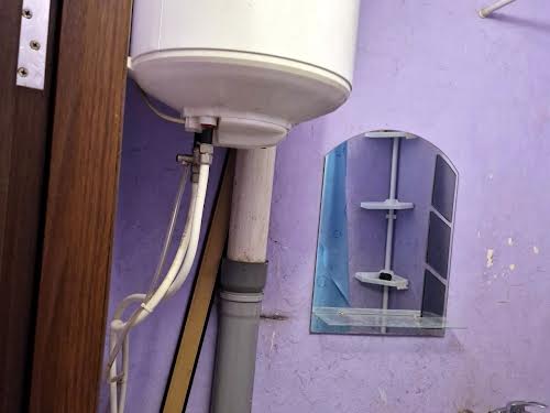 квартира за адресою Чорних Запорожців вул. (Короленка), 53