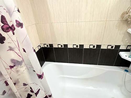 квартира по адресу Мартовская ул., 7