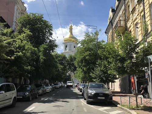 квартира по адресу Софиевская ул., 16/16