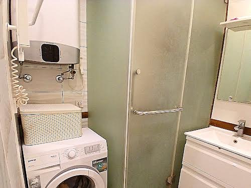 квартира за адресою Покровська, 9