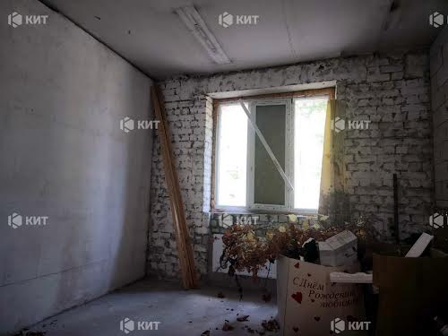 квартира за адресою Семінарська вул. (Володарського), 46