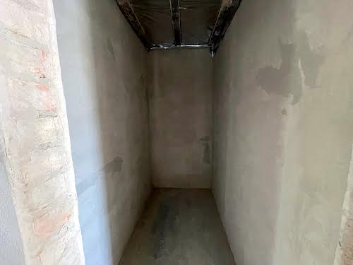 квартира по адресу Весняна, 4