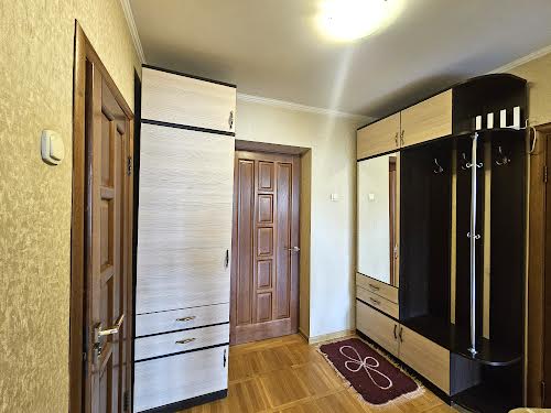 квартира по адресу Сортировочная ул., 4