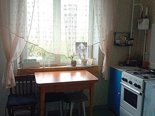 квартира за адресою Чарівна вул., 155