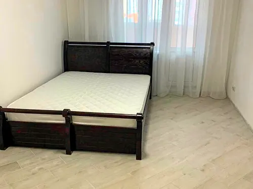квартира за адресою Єлизавети Чавдар вул., 22