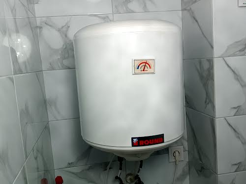 квартира по адресу Тетянинська ул. (Леваневского), 7
