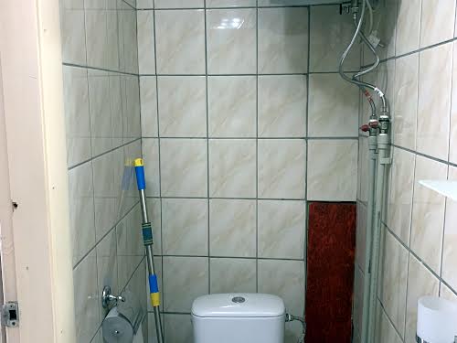 квартира по адресу Косвенная ул., 28