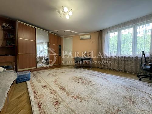 квартира по адресу Голосеевский просп. (40-летия Октября), 68
