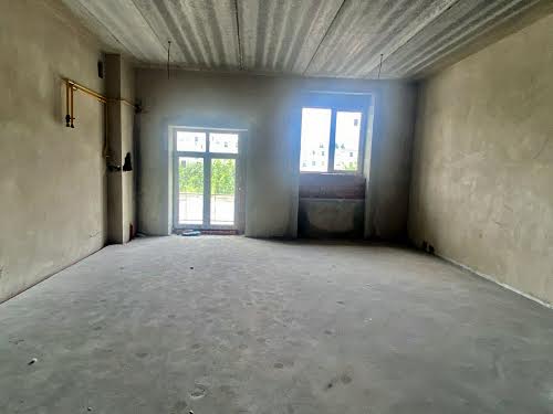 комерційна за адресою Гайдамацька вул. (Марфи Струтинської), 13-Б