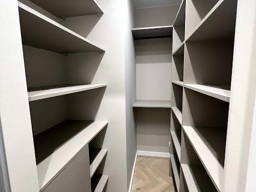квартира за адресою Столичне шосе, 1