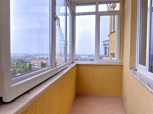 квартира за адресою Петра Болбочана вул. (Клапцова), 52