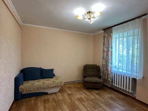 дом по адресу Филатова (Карамзина ) ул., 5