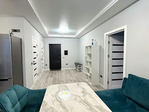 квартира за адресою Віталія Скакуна вул. (Академіка Каблукова), 21