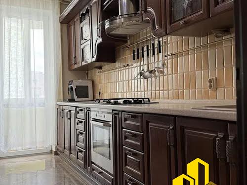 квартира за адресою Плугова вул., 6а