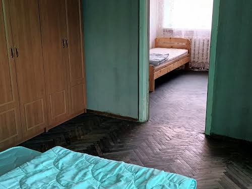 квартира за адресою Лесі Українки бульв., 30-А