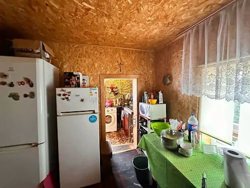 будинок за адресою Покровська вул., 150