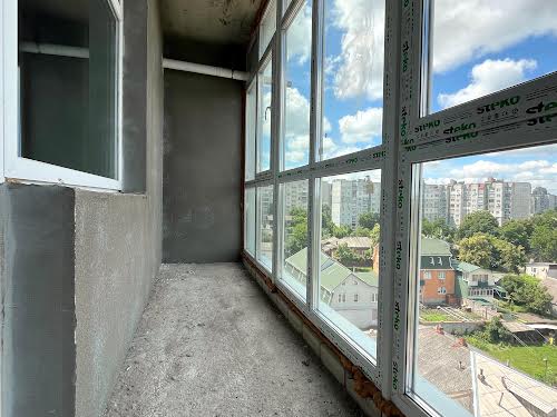 квартира по адресу Василия Стуса ул. (Чернишевського), 33