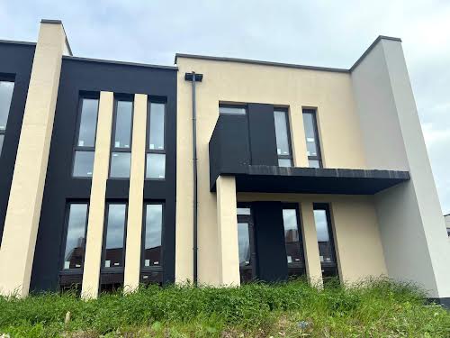 будинок за адресою вівальді