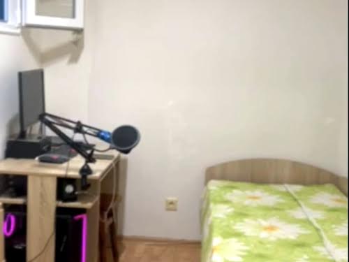 квартира за адресою Тараса Шевченка вул., 318