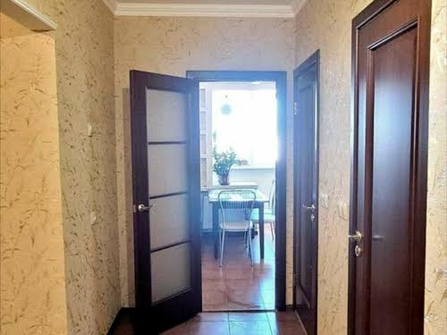 квартира по адресу Вишневое, Святоюріївська ул., 22