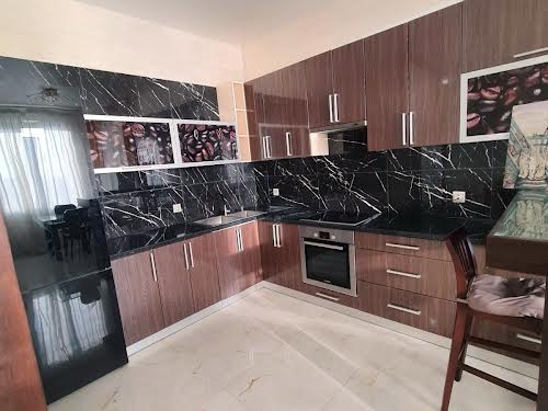 квартира за адресою Захисників Маріуполя вул. (Костромська), 89