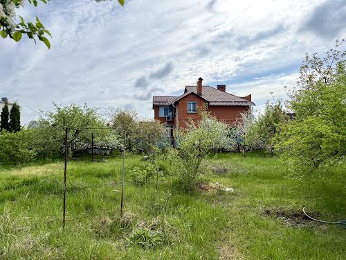 будинок за адресою Райдужна, 32