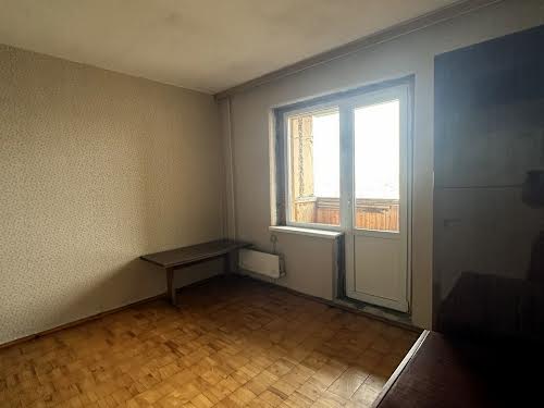 квартира за адресою Оноре де Бальзака вул., 44