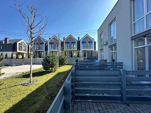 квартира за адресою Богдана Хмельницького вул., 25-Б