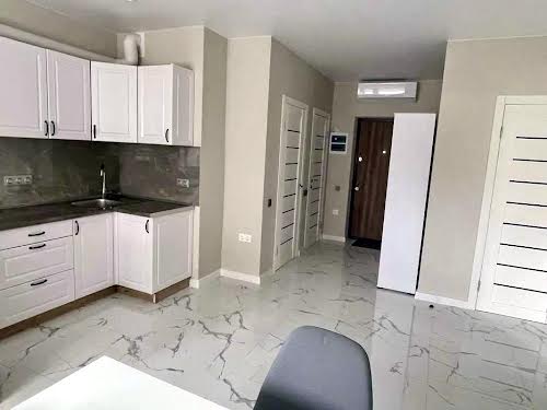 квартира за адресою Столичне шосе, 1