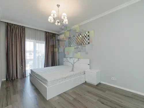 будинок за адресою Фізкультурний пров., 62