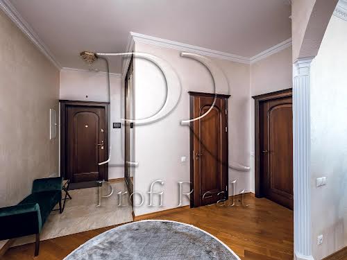 квартира за адресою Науки просп., 30