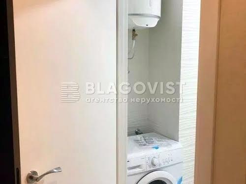 квартира по адресу Новополевая ул., 2 