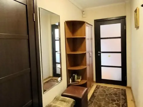 квартира за адресою Олександра Архипенка вул. (Мате Залки), 8-Б