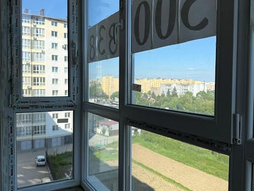 квартира по адресу Горбачевского ул., 14е