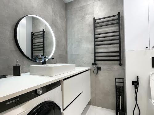 квартира за адресою Тараса Шевченка вул., 60